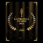 Kaziranga Awards 2024